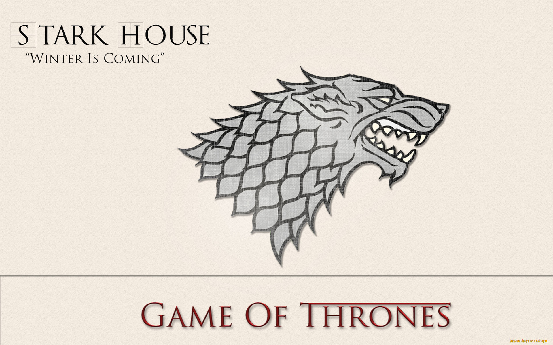  , game of thrones , , 